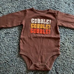 Baby boy body suits 12 months